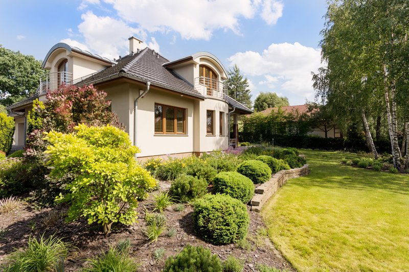 Asesoría en créditos hipotecarios