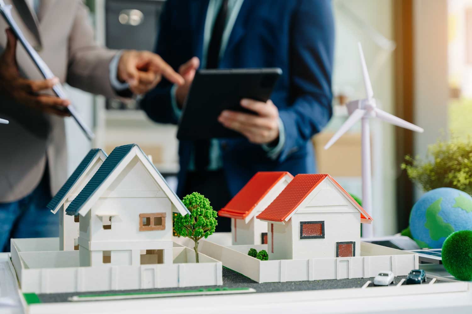 Venta de casa en Sosúa con acompañamiento integral